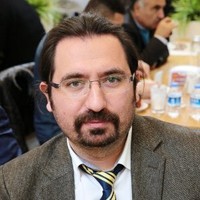 İlker Erdem Gorgulu