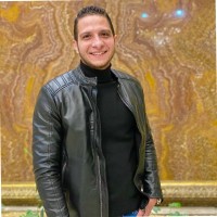 ebram emad