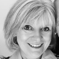 Anita Clark