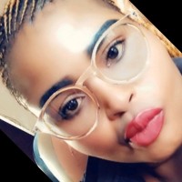Sizakele Zwane