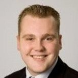 Manuel Schwegler