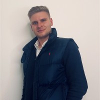 Adam Willing