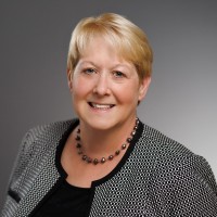 Sandy Theiler-Nickey