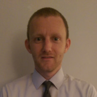 Matt L.