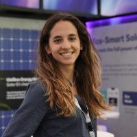 Maria Herrero Almarcha