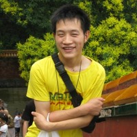 Marvin Min