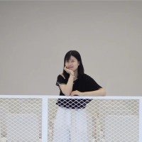 周天宇