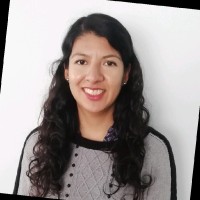 Laura Gabriela Caro