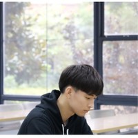 姚世杰