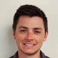 ALEC GARRISON