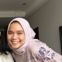 Ningtyas Ayu Pramanto