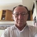 Manoel Nascimento