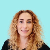 Marta Ruiz Magaña