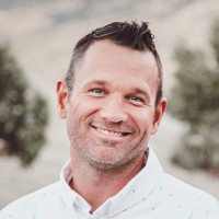 Joe Donaldson