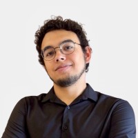João Vítor Vieira Paes Pereira