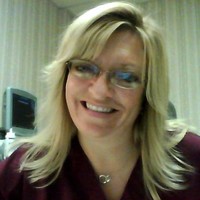 Renee Hamby