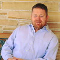 Chris Bryant