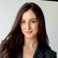 Simone Genovesa Beasley