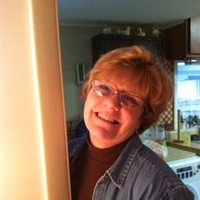 Karen Kiener