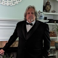 Daniel McCranie