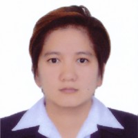 Karla Mae Pureza Solosa
