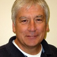 Stephen Sinclair