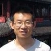Qilin Wang
