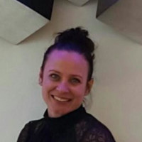 Irma Coeymans