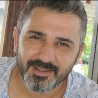 Kemal Yusuf DURGUÇ