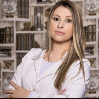 Vanuza Duarte Silveira