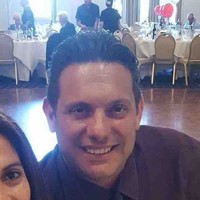 John De Luca