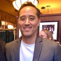 Tim Hernandez