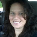 Heather Macmillan, Cppo, Cppb, Nigp-Cpp, M.Ed.