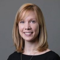 Erica Goodman