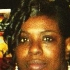 Gwendolyn M.