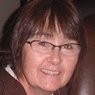 Nance Teal