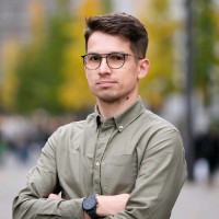Michał Kowalewski