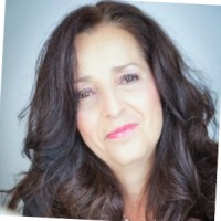 Andrea Pickenäcker