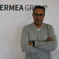 José Carlos Caballero Plata