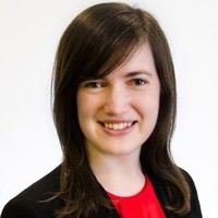Sarah Killeen