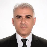 Ahmad Rezazadeh
