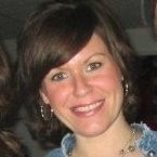 Denise Waybright