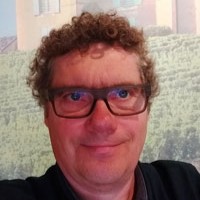 Eddy De Neef