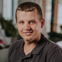 Adam Kowalski