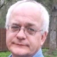 Pascal DELORME