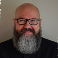 Aarni Jäntti