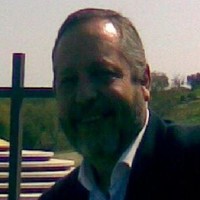 Alejandro Ripoll Sanchez