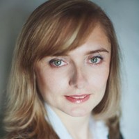 Nadia Kalpaktchieva-Lexis