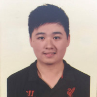 Noel Ng