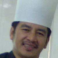 Jimuel Kedith